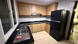 The Tropica (D18), Condominium #613880831
